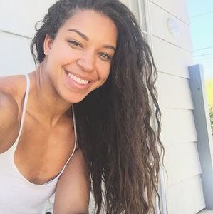 Meet your Posher, Joyce